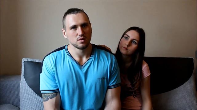 Плюсы и минусы жизни в Польше.Плюсы.Ч.4Польский языкИнтернет 3G 4GВежливость