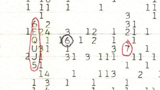 The Search for Extraterrestrial Intelligence in Radio смотреть онлайн
