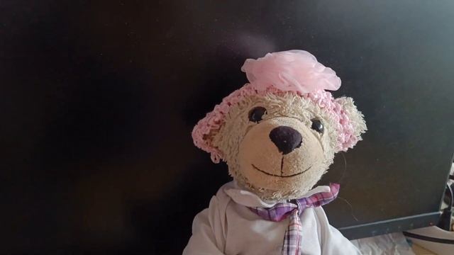 члены предложения русский язык смотреть онлайн