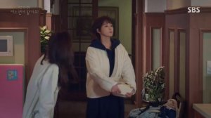 Стоит ли сначала поцеловаться? 1 сезон 10 серия