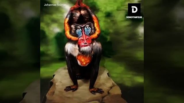 Это самый не видный люди😕😕😕 смотреть онлайн