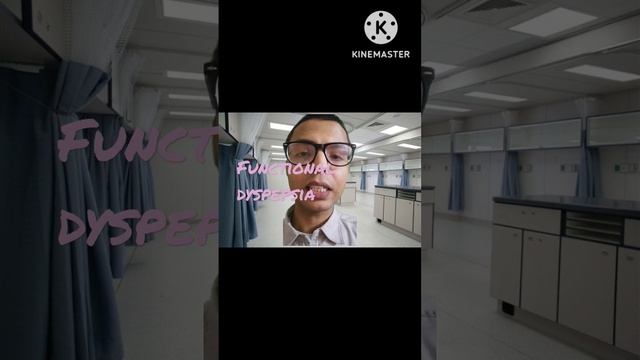 functional dyspepsia смотреть онлайн
