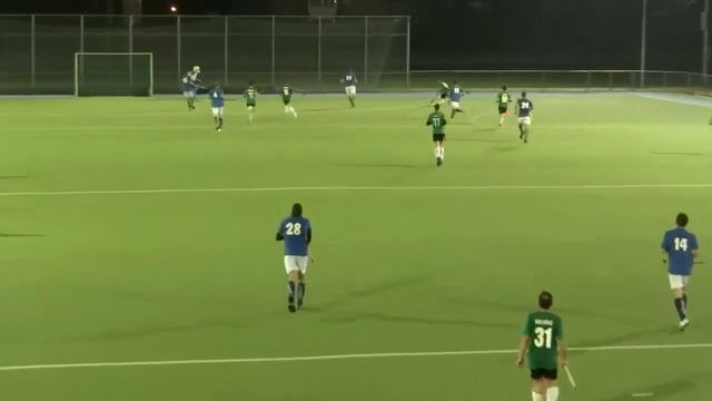 PH vs Concordia 2014 15 смотреть онлайн