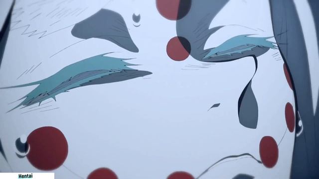 Kimetsu No Yaiba | Imagine Dragons - Natural
