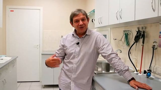 Klīnika LUC - Live. Выпуск #1 смотреть онлайн