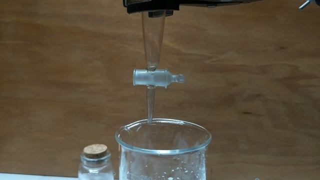 Chromate Pigments Part 1 (Chrome Yellow) смотреть онлайн