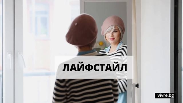 Black Friday, 14.11.2019 смотреть онлайн