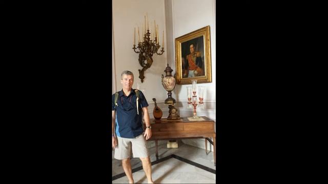 Varadero 2017 смотреть онлайн