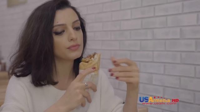 Ushacac Ser Seria 111