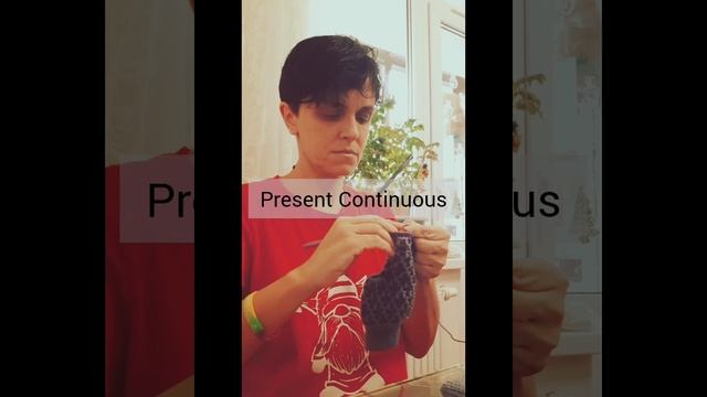 непривычный английский.часть 2