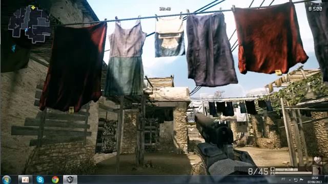 Warface 3 PC - Ninguém Merece !!! смотреть онлайн