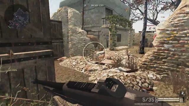 Warface.паблик с МсКобель..Развлекаемся....