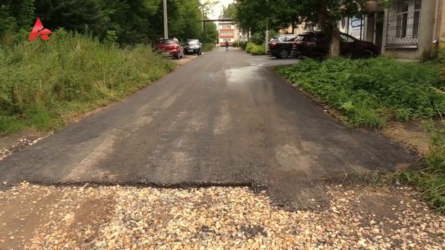 03 08 2024 Неделя на сайт смотреть онлайн
