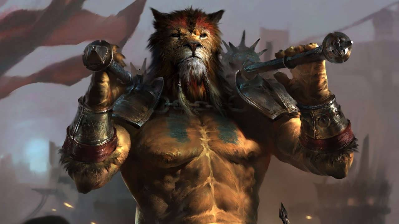 The Elder Scrolls Legends #225 часть смотреть онлайн