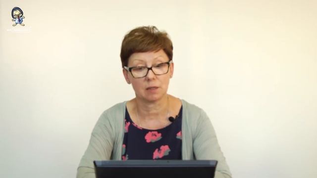 Урок 30. Комментарии к упражнениям блока 3 смотреть онлайн