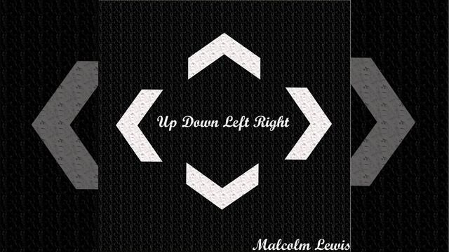Up Down Left Right (Original) смотреть онлайн