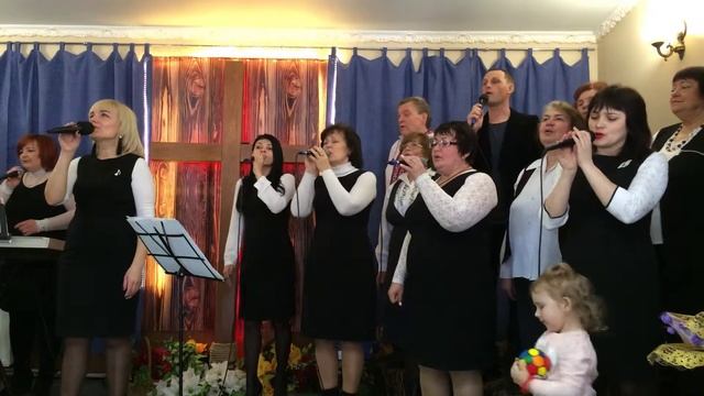 Причастие смотреть онлайн