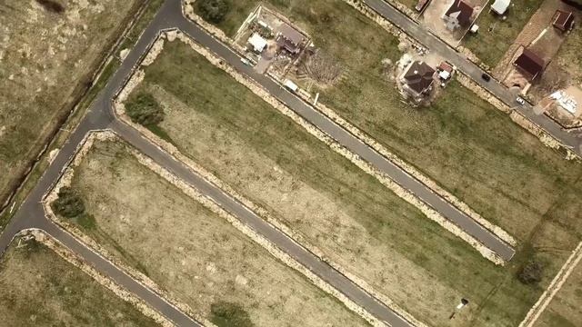 KP Knyazevo смотреть онлайн