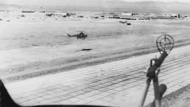 9 мая1941_1945 mp3 смотреть онлайн