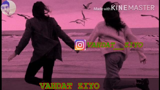 💔Садборам Бимирам 💔Бозхам Би Чешмот Асирам 💔 Yousef Zamani _Zibaye Doost Dashtani_Now Music 🎶 смотреть онлайн