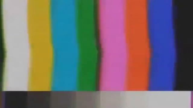 Смешные моментыСмешные фразы МармокаMarmok
