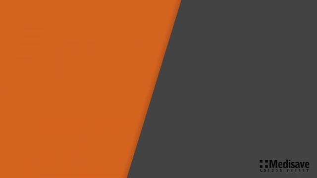 HEINE BETA 200 F O ENT Otoscope Set with Li Ion Handle NT300 Charger B 141 29 420 смотреть онлайн