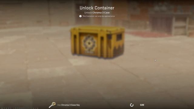 I OPENED 15 CHROMA 3 CASES AND GOT THIS KNIFE!!!!! смотреть онлайн