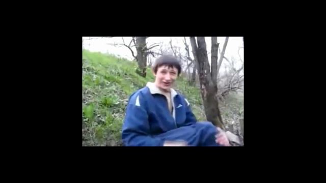 Создаем своего витубера за 6 минут! VTUBER гайд смотреть онлайн