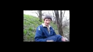 Создаем своего витубера за 6 минут! VTUBER гайд