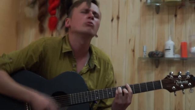 Дмитрий Дубров — Крутится-вертится смотреть онлайн