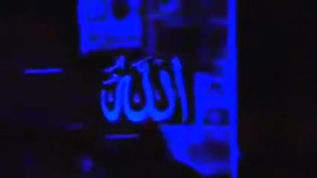 Neon Show Islamic Suffah School Byculla смотреть онлайн