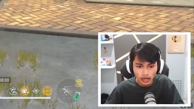 SUMPAH INI KEREN BANGET !! BORONG BUNDLE BANDIT GHOST TERBARU !! смотреть онлайн