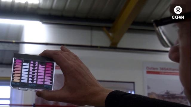 Pooltester vs Digital Photometer for Measuring Chlorine смотреть онлайн