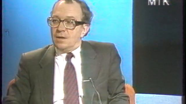 РИТОРИКУ ГЕОПОЛИТИЧЕСКОГО ПРОТИВОСТОЯНИЯ В МИРЕ ДОЛЖЕН СМЕНИТЬ ДИАЛОГ О ВЫСШЕЙ ЦИВИЛИЗАЦИОННОЙ ЦЕЛИ смотреть онлайн