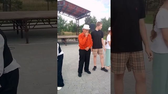 Шоу мыльных пузырей смотреть онлайн