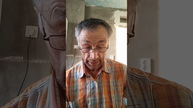 САМЫЙ ЭФФЕКТИВНЫЙ СПОСОБ ДЛЯ ПОХУДЕНИЯ смотреть онлайн