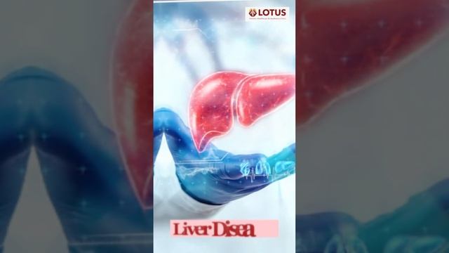 Doctor Ganesh AvhadM.D.(Preventive & Social Medicine)- Lotus Holistic Healthcare & Aesthetics Clini смотреть онлайн