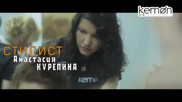 МЕДИАКРАСА 2014 [ФИНАЛ от KEMON] смотреть онлайн