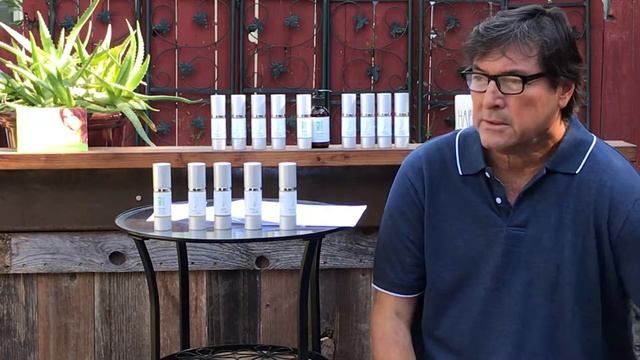 True Organics 247 Natural Skincare смотреть онлайн