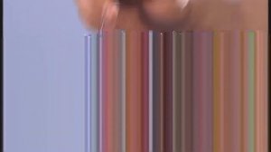 Сериал Галилео эксперименты