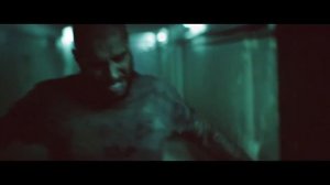 Тимати Вертолет Премьера клипа,2014