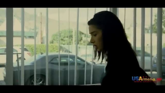 ԴԱՎԻԹ ♥️ ԷԼԵՆ. ՈՒՇԱՑԱԾ ՍԵՐ. DAVIT ♥️ ELEN. USHACAC SER.
