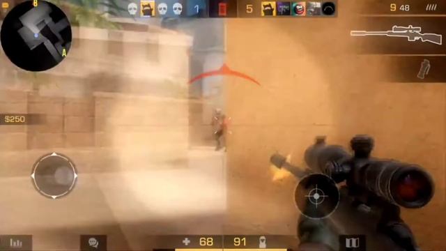 AMIN Flow 💜👌fragmovie standoff 2 смотреть онлайн