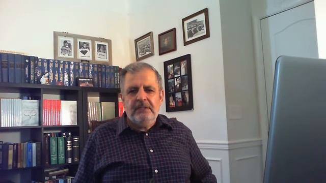 90. SSSRni titratgan O'zbek! смотреть онлайн