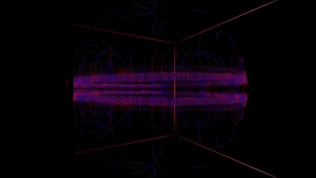 Sun spots - unity3d particle filters смотреть онлайн