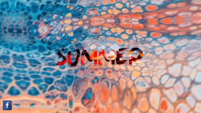 Summer (prod. by Hoo Dee) смотреть онлайн