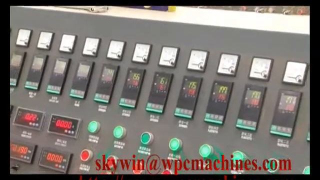 SKY WIN Technology Co., Ltd. смотреть онлайн