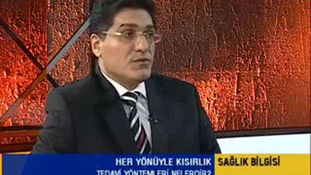 Kısırlık nedir ve tedavileri nelerdir смотреть онлайн