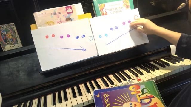 Елочка,белка,Лягушки смотреть онлайн