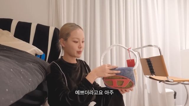 (Sub) Vlog. 꽉꽉 채운 도쿄여행, 야간디즈니랜드🎆, 시부야 빈티지쇼핑, 핫하고 컬러풀한 파타야 트립까지🌴 смотреть онлайн